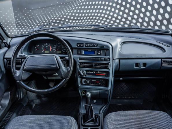 Lada (ВАЗ) 2114 с пробегом 2010 года, цена 96 000 рублей, 167700 км, хэтчбек, Автокод Объявления