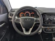 Lada (ВАЗ) Vesta I Москва  - изображение 48
