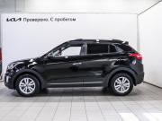Hyundai Creta I Красноярск  - изображение 41