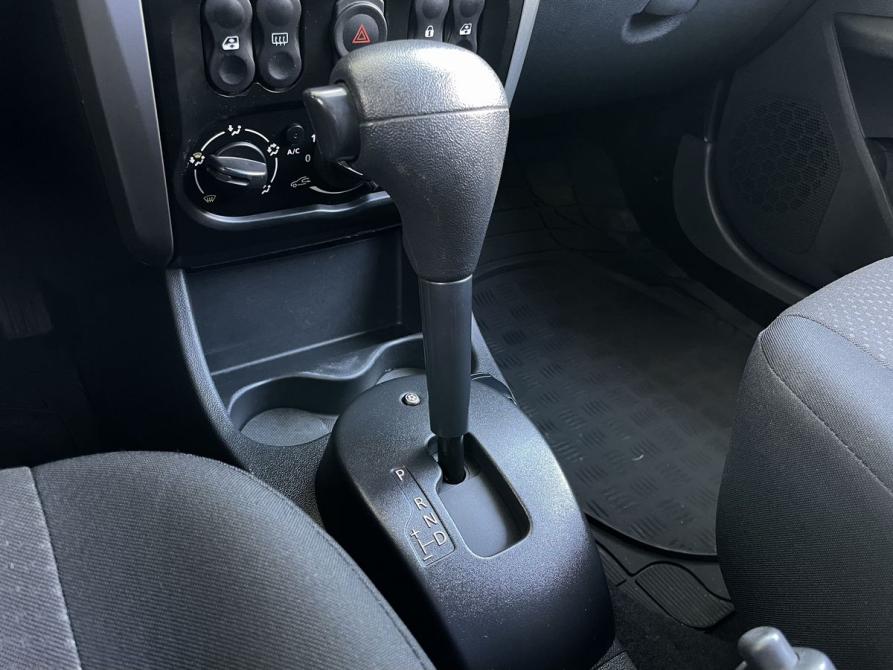 Nissan Almera III (G15) Екатеринбург  - изображение 19