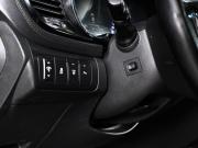 Kia Optima III Екатеринбург  - изображение 40