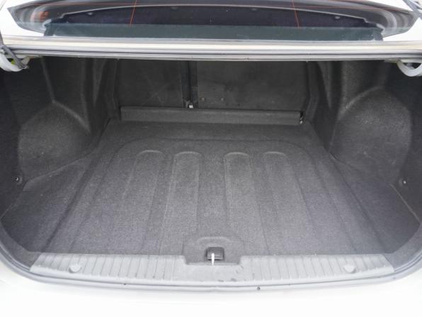 Chevrolet Lacetti I с пробегом 2008 года, цена 550 000 рублей, 155869 км, седан, Автокод Объявления