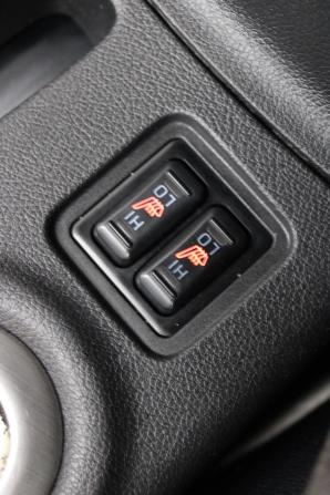 Mitsubishi Outlander III с пробегом 2013 года, цена 1 449 000 рублей, 180750 км, внедорожник, Автокод Объявления