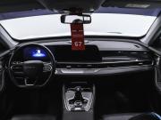 Chery Tiggo 7 Pro Max I Рестайлинг Красноярск  - изображение 45