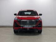Changan UNI-S I Санкт-Петербург  - изображение 32