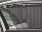 Renault Latitude I Красноярск  - изображение 32