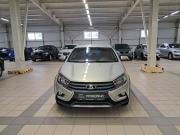 Lada (ВАЗ) Vesta I Набережные Челны  - изображение 33