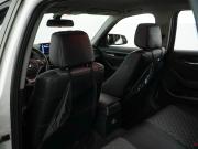 BMW X1 I (E84) Рестайлинг Москва  - изображение 31