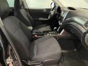 Subaru Forester III Рестайлинг Москва  - изображение 27