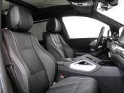 Mercedes-Benz GLS II (X167) Рестайлинг Москва  - изображение 41