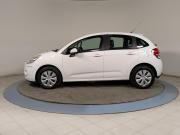 Citroen C3 II Екатеринбург  - изображение 22