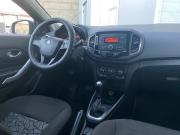 Lada (ВАЗ) XRAY I Магнитогорск  - изображение 28
