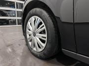 Ford Focus III Рестайлинг Чебоксары  - изображение 56