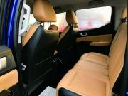 Changan Hunter Plus Москва  - изображение 33