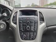 Opel Astra J Ижевск  - изображение 40