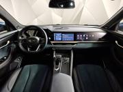 Geely Monjaro I Москва  - изображение 40
