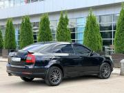 Skoda Octavia II (A5) Рестайлинг Уфа  - изображение 17