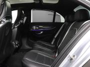 Mercedes-Benz E-Класс AMG V (W213) Рестайлинг Москва  - изображение 43