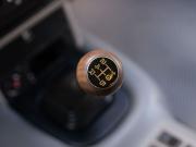 ГАЗ 3110 «Волга» Новосибирск  - изображение 38