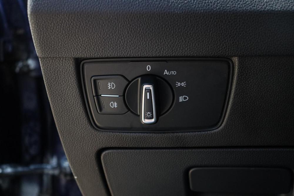 Volkswagen Passat B8 Москва  - изображение 16