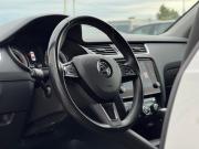Skoda Octavia III (A7) Рестайлинг Воронеж  - изображение 35