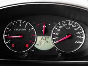 Nissan Micra III (K12) Нижний Новгород  - изображение 32