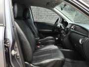 Mitsubishi Outlander II Екатеринбург  - изображение 28