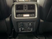 Infiniti QX60 I Челябинск  - изображение 61