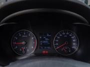 Kia Rio IV Волгоград  - изображение 33