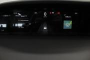 Changan UNI-K Кемерово  - изображение 39