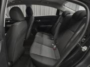 Kia Rio IV Красноярск  - изображение 38
