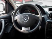 Renault Duster I Курган  - изображение 35