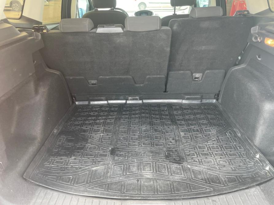 Ford Kuga II Рестайлинг Стерлитамак  - изображение 22