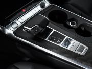 Audi A6 V (C8) Санкт-Петербург  - изображение 37