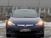 Opel Astra J Рестайлинг Ижевск  - изображение 24