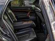 Nissan Teana I Рестайлинг Санкт-Петербург  - изображение 28