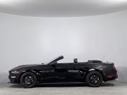 Ford Mustang VI Рестайлинг Калининград  - изображение 44
