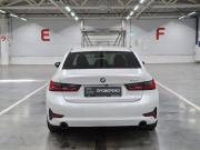 BMW 3 серии VII (G2x) Казань  - изображение 33