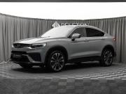 Geely Tugella I Рестайлинг Москва  - изображение 30