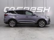 Chery Tiggo 7 Pro Max I Воронеж  - изображение 28