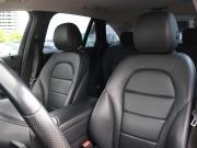 Mercedes-Benz GLC I (X253) Москва  - изображение 44