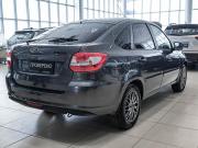 Lada (ВАЗ) Granta I Казань  - изображение 28