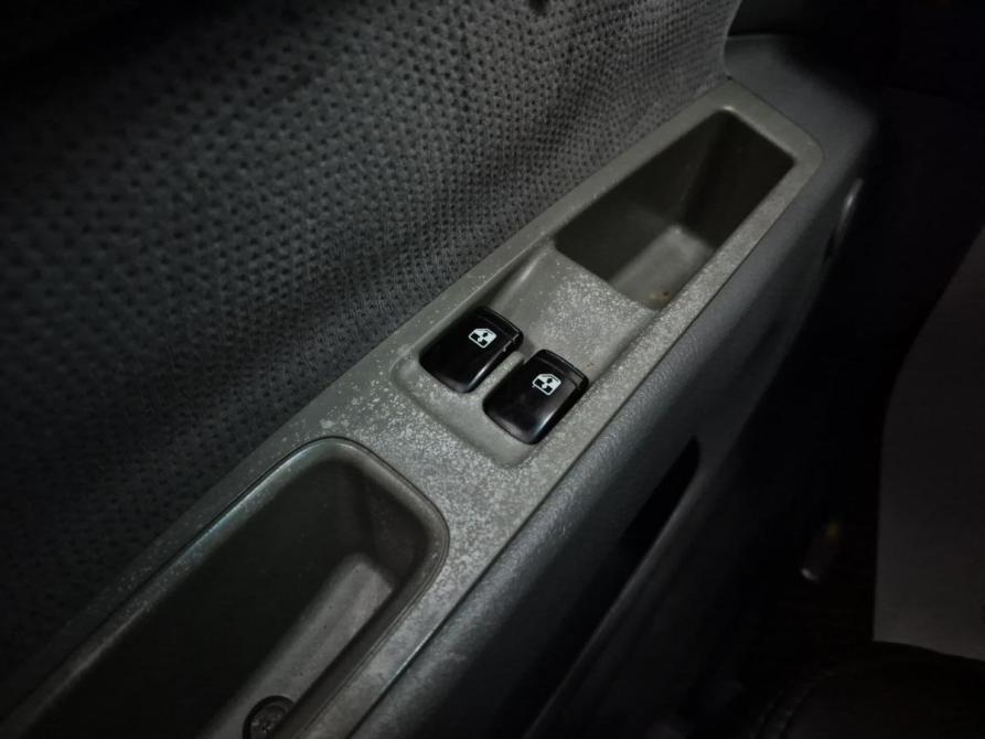 Chevrolet Lacetti I Альметьевск  - изображение 8