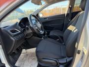 Hyundai Solaris II Пермь  - изображение 13