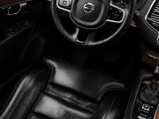 Volvo XC90 II Москва  - изображение 61