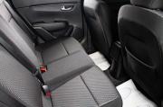 Kia Rio IV Сургут  - изображение 33