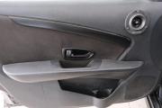 Nissan Almera III (G15) Красноярск  - изображение 40