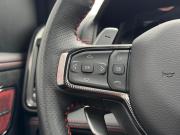 Ram 1500 V Рестайлинг Воронеж  - изображение 43