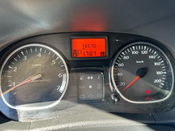 Renault Duster I с пробегом 2012 года, цена 999 000 рублей, 75000 км, внедорожник, Автокод Объявления
