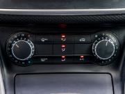 Mercedes-Benz A-Класс III (W176) Волгоград  - изображение 60